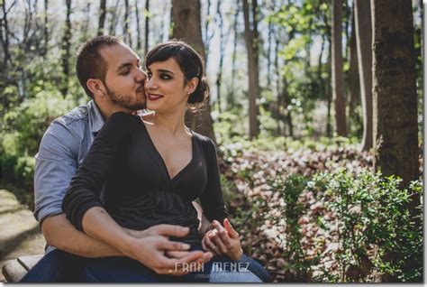 buscar pareja en granada|Agencia matrimonial Granada 